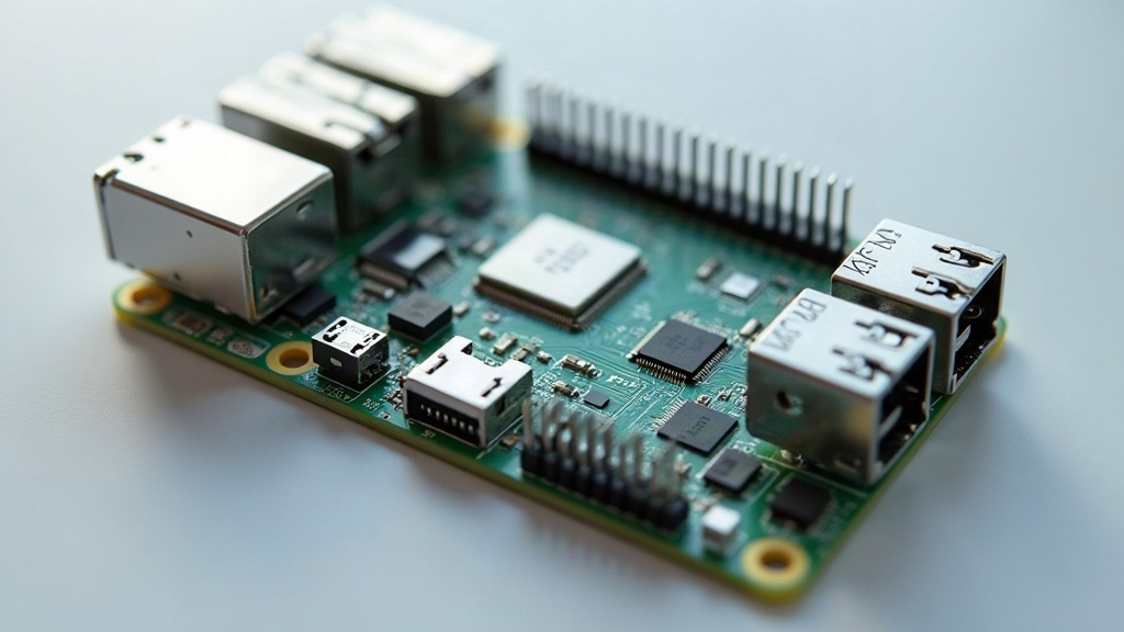 Designing Snap-Fit Enclosures for Raspberry Pi Zero 2 W Boards