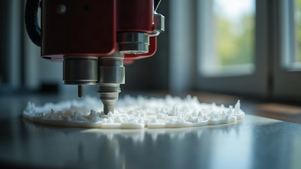 Dialing In Retraction Settings on a Direct-Drive Extruder