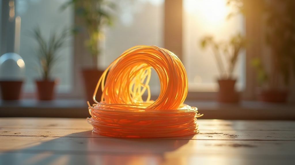 Dry PETG Filament Without a Dedicated Dryer: Oven, Dehydrator, Sun