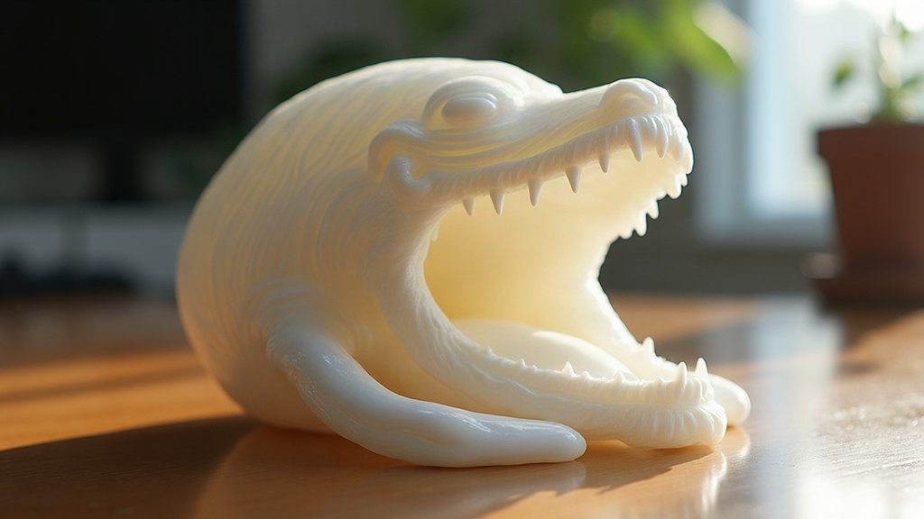How to Stop PETG From Turning Brittle and Snapping Mid-Print