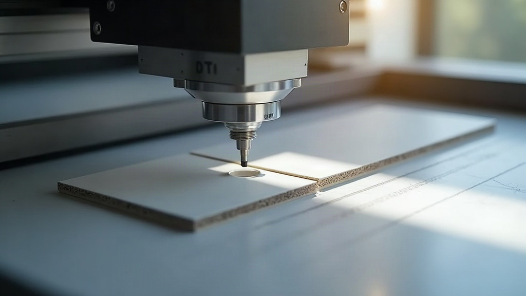 Tuning Linear Advance to Eliminate Bulging Corners on a Bambu Lab A1