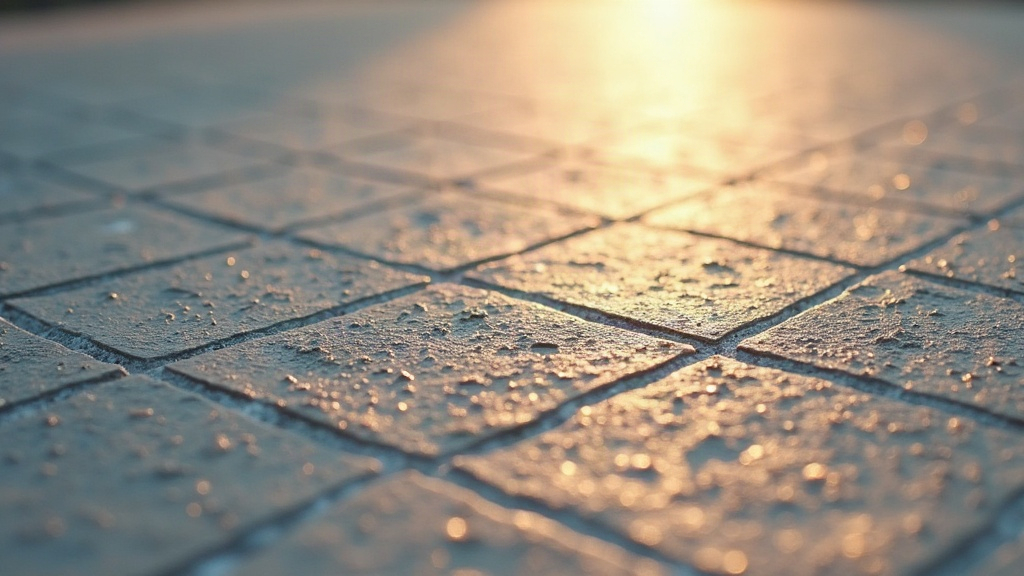 Which Infill Pattern Survives Outdoor UV and Impact Best?